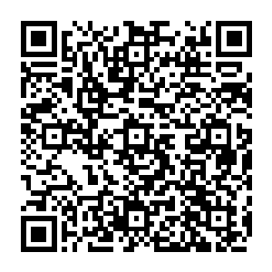 怎么会有那么多乱七八糟的高手当保镖了……怕都是青帮从世界各地招揽来的高手吧二维码生成