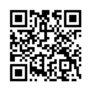 怎么会有魔族的功法二维码生成