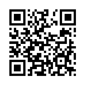 怎么会气息会这么微弱二维码生成