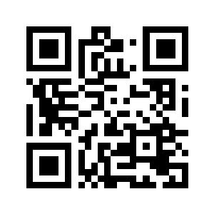 怎么会没有计划呢二维码生成