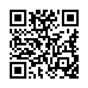 怎么会沦落到现在这样的地步二维码生成