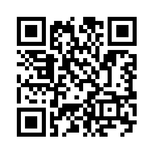 怎么会犯这么贪功冒进的失误二维码生成