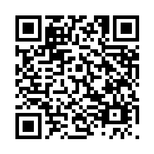 怎么会留下这样一个全是灰雾的空间二维码生成