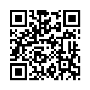 怎么会白白放过这个强力外援二维码生成