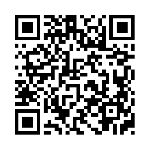 怎么会看不出来墨景黎是在跟自己套近乎二维码生成