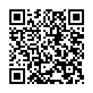 怎么会看不出这个女人那些不切实际的想法二维码生成