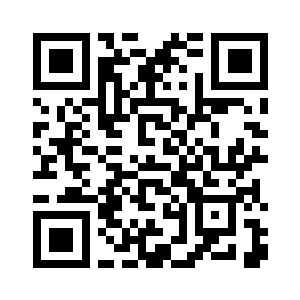 怎么会知道他们的行动二维码生成