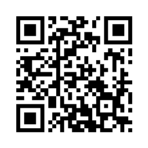 怎么会给主上当仆人呢二维码生成