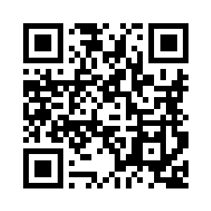 怎么会自动修复这么奇怪二维码生成