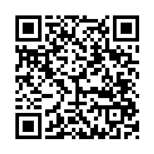 怎么会被一条小蛇咬了一小口就会醒不过来二维码生成