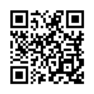 怎么会被人全部砍了头颅二维码生成