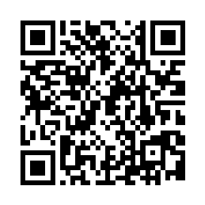 怎么会被这三岁小孩儿一般的谎言欺骗二维码生成