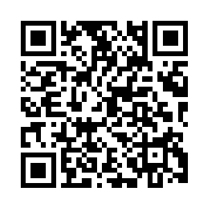 怎么会被这种乡下来的家伙给抢了二维码生成