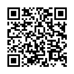 怎么会认为自己没有资格出席寿宴而不参加二维码生成