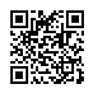 怎么会认得庵里的人呢二维码生成