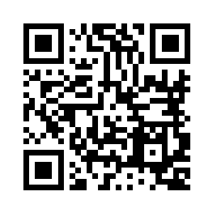 怎么会让你们这帮小娃娃混进来二维码生成