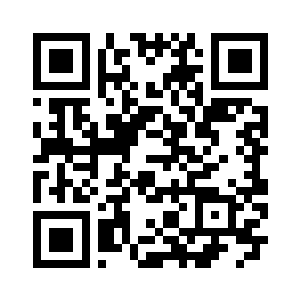 怎么会让豆豆收下他的礼物二维码生成