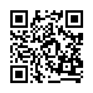 怎么会让豆豆跟着他去玩二维码生成