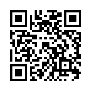 怎么会诡异的出现在这里二维码生成