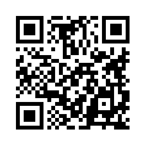 怎么会跟他计较这些呢二维码生成