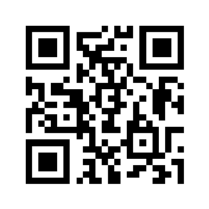 怎么会跟我们死磕二维码生成
