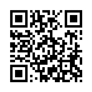 怎么会这么久还没有出现二维码生成