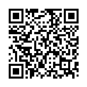 怎么会这么客气还用八品灵花来送人二维码生成