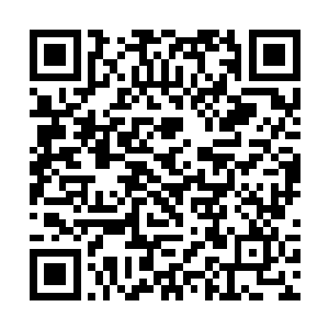 怎么会这样……事情最后怎么会转变成现在这样模样二维码生成