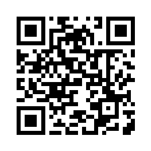 怎么会迷失在岁月长河里面二维码生成