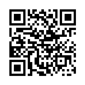 怎么会露出那种放荡无耻的表情二维码生成