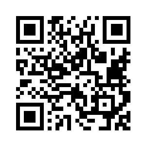 怎么似乎是坏消息的样子二维码生成