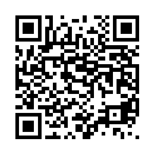怎么你一眼睛就看透这里发生什么了是吗二维码生成