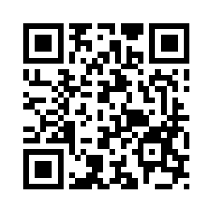 怎么你也得看看再走二维码生成