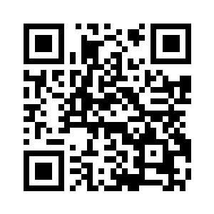 怎么你们的训练方式二维码生成