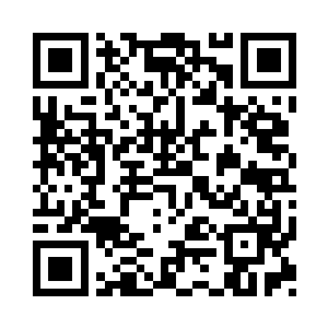 怎么你们穆殿之人也对这一届天才感兴趣二维码生成