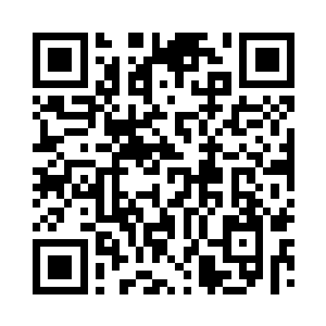 怎么你们道协的人会和天师府的走在一起二维码生成