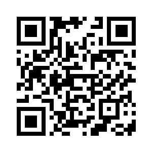 怎么你们都这么敬畏他呢二维码生成