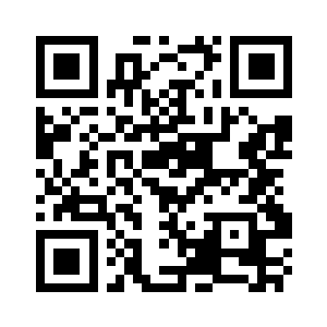 怎么你做事这么慢吞吞的二维码生成