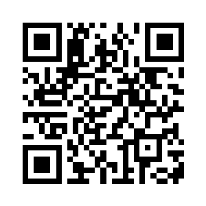 怎么你在梦里都这么凶的啊二维码生成