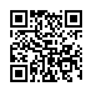 怎么你好像巴不得大姐离开呢二维码生成