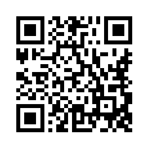 怎么你家里又多出一个人啊二维码生成