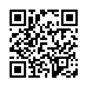 怎么你没去你师父那里吗二维码生成