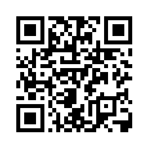 怎么保密怎么查自不用自己操心二维码生成