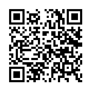 怎么修真界九大势力会联合找我们麻烦二维码生成