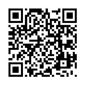 怎么偏偏自己被选中来此阻击倭寇了呢二维码生成