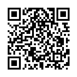 怎么做才能……才能摆脱这该死的轮回二维码生成