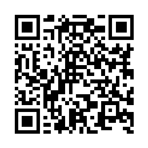 怎么像是一个女人在抚摸自己亲爱的男人二维码生成