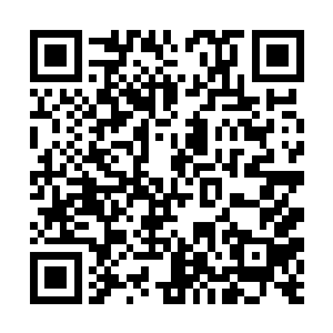 怎么像是从刀光剑影里摸爬滚打出来的底层武林人士二维码生成