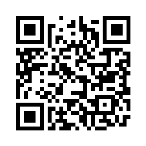 怎么光长岁数不长长心眼儿呢二维码生成