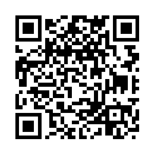 怎么全世界都知道她婚姻不幸福吗二维码生成